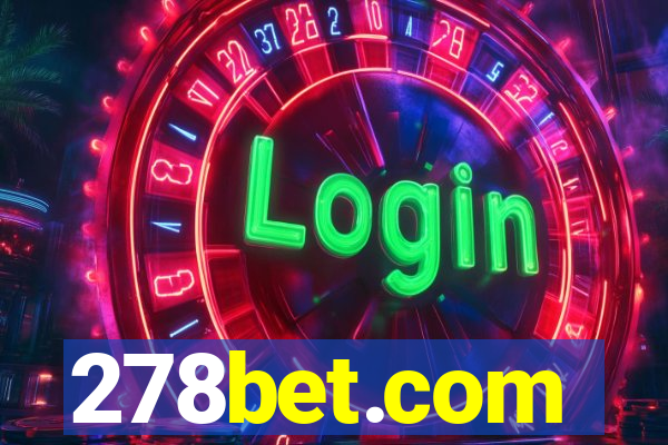 278bet.com