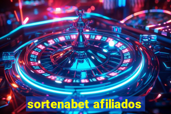sortenabet afiliados