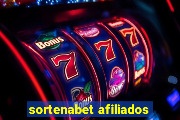 sortenabet afiliados