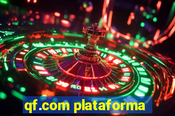 qf.com plataforma