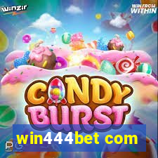 win444bet com