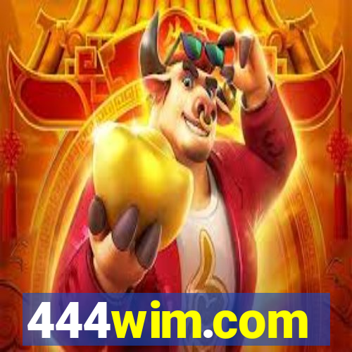 444wim.com