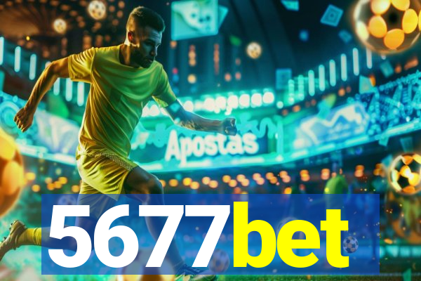 5677bet