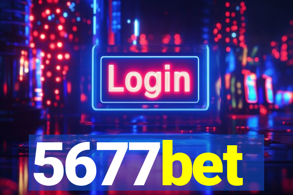 5677bet