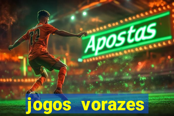 jogos vorazes legendado online