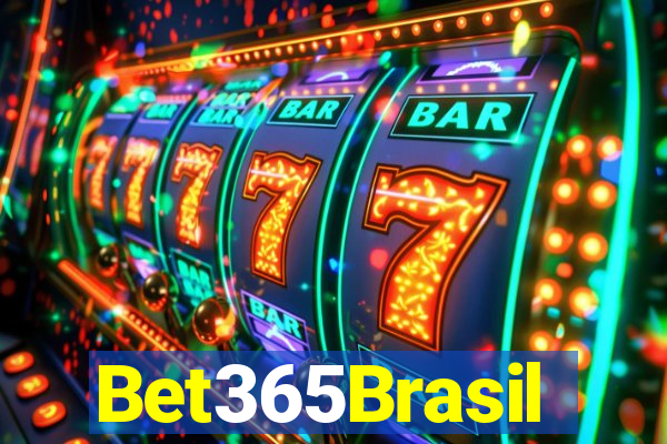 Bet365Brasil