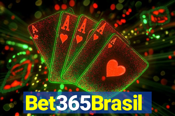 Bet365Brasil