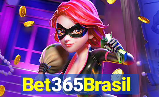 Bet365Brasil