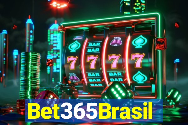 Bet365Brasil
