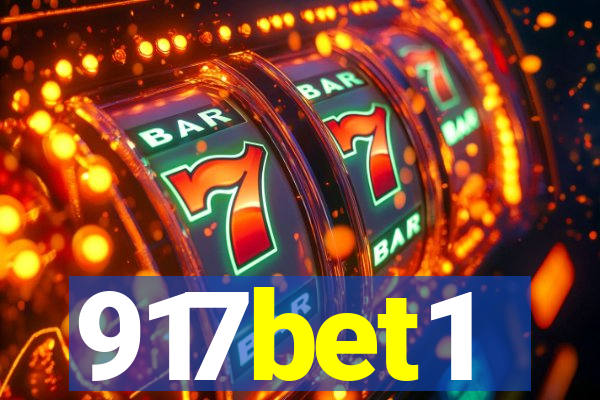 917bet1