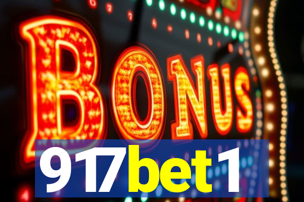 917bet1