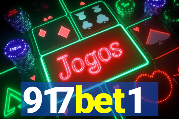 917bet1