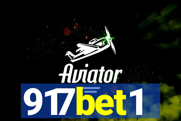 917bet1