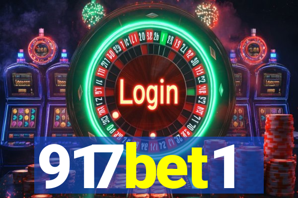 917bet1