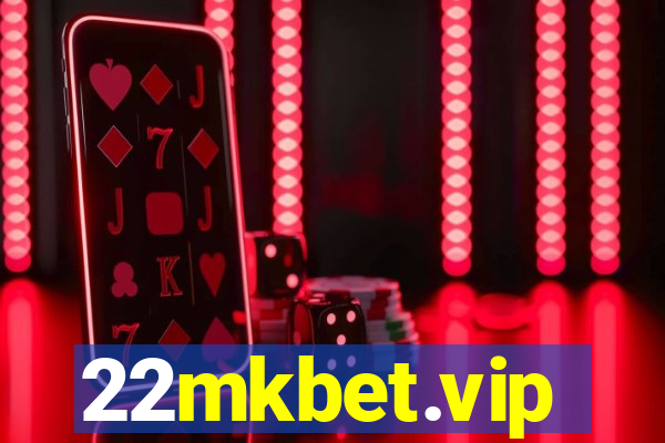 22mkbet.vip