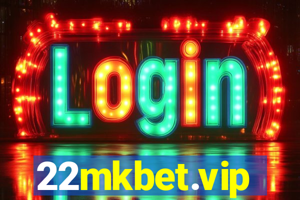 22mkbet.vip