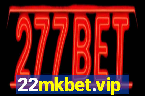 22mkbet.vip