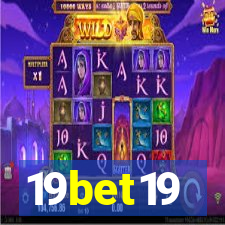 19bet19
