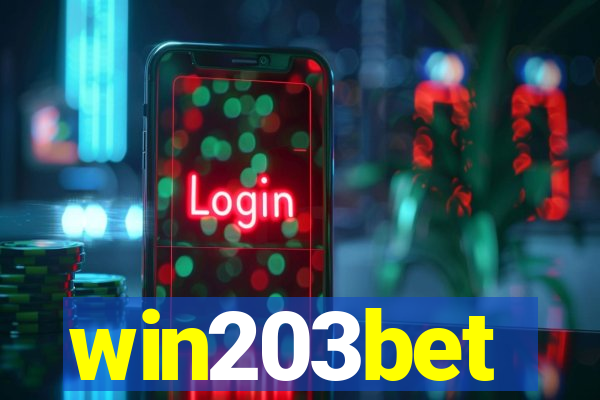 win203bet