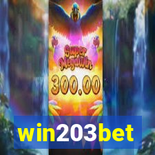 win203bet