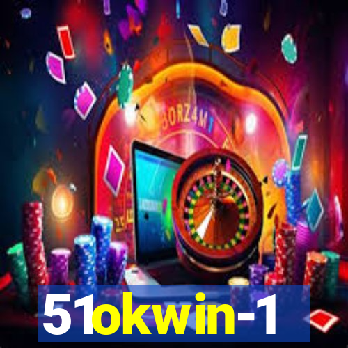 51okwin-1