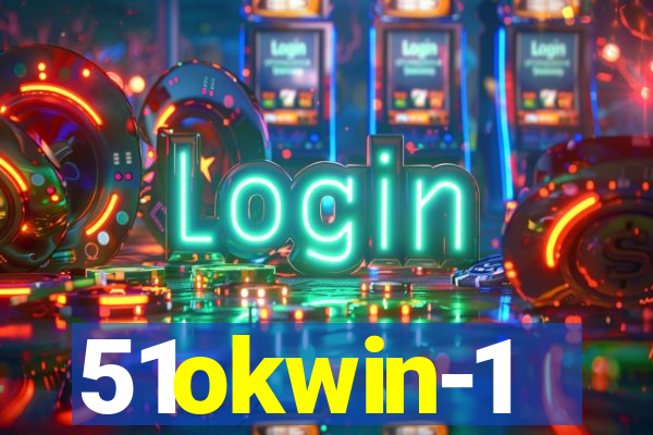 51okwin-1