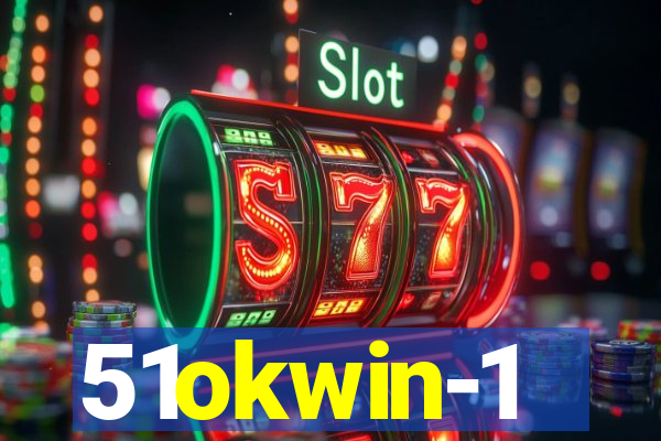 51okwin-1