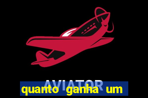 quanto ganha um lutador do jungle fight