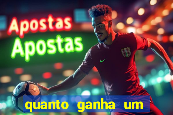 quanto ganha um lutador do jungle fight