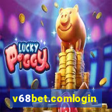 v68bet.comlogin