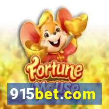 915bet.com