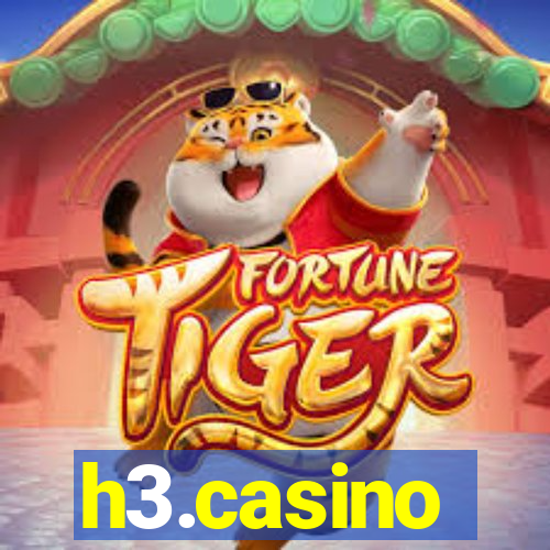 h3.casino