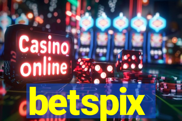 betspix