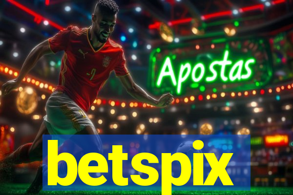 betspix