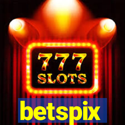 betspix