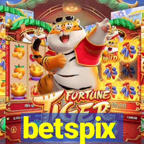 betspix