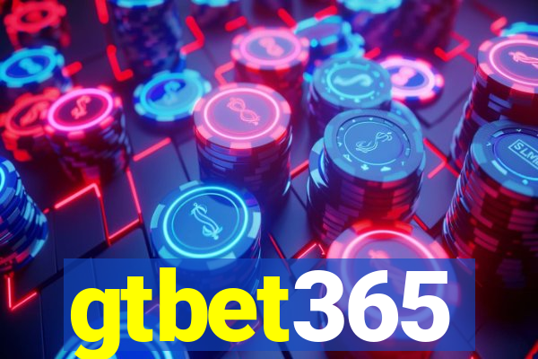 gtbet365