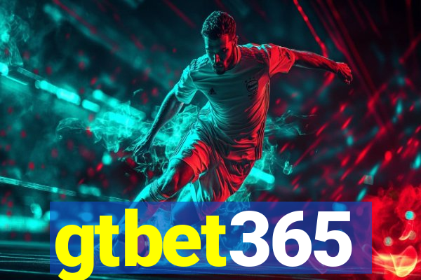 gtbet365