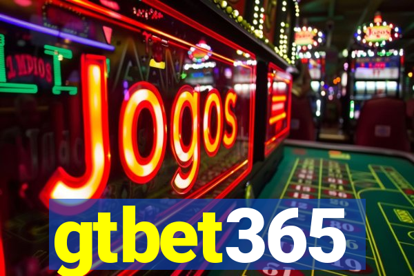 gtbet365