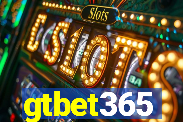 gtbet365
