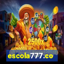 escola777.co