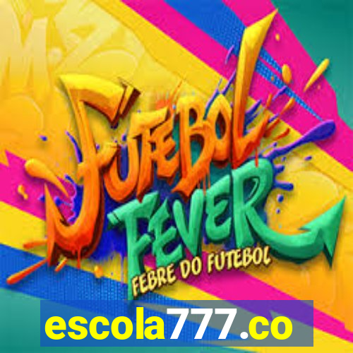 escola777.co