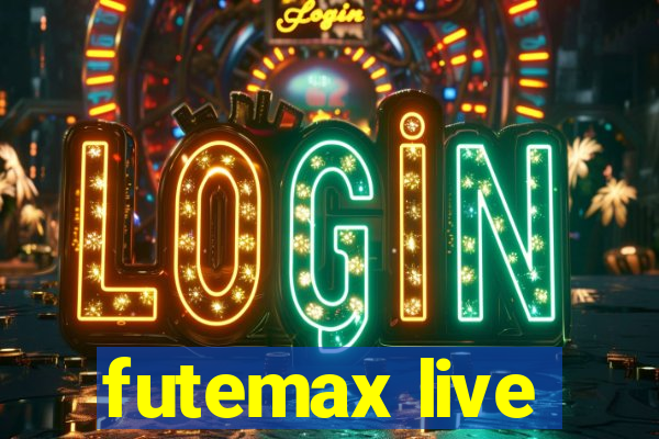 futemax live