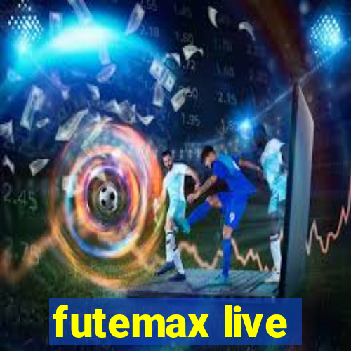 futemax live