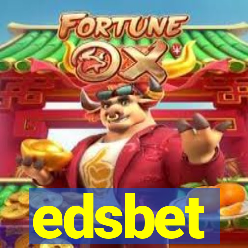 edsbet
