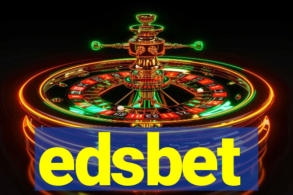 edsbet