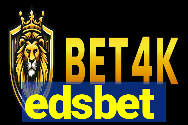 edsbet