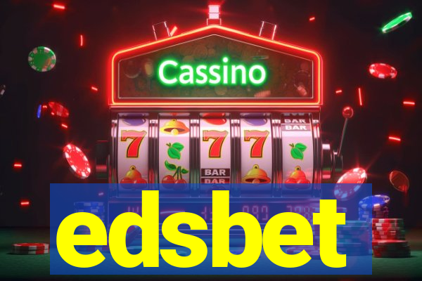 edsbet