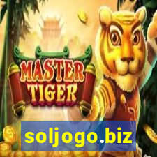 soljogo.biz