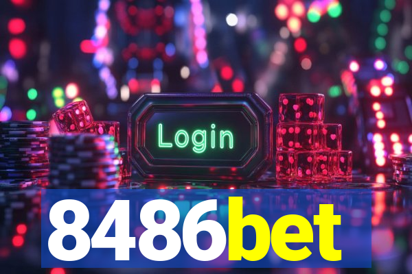 8486bet